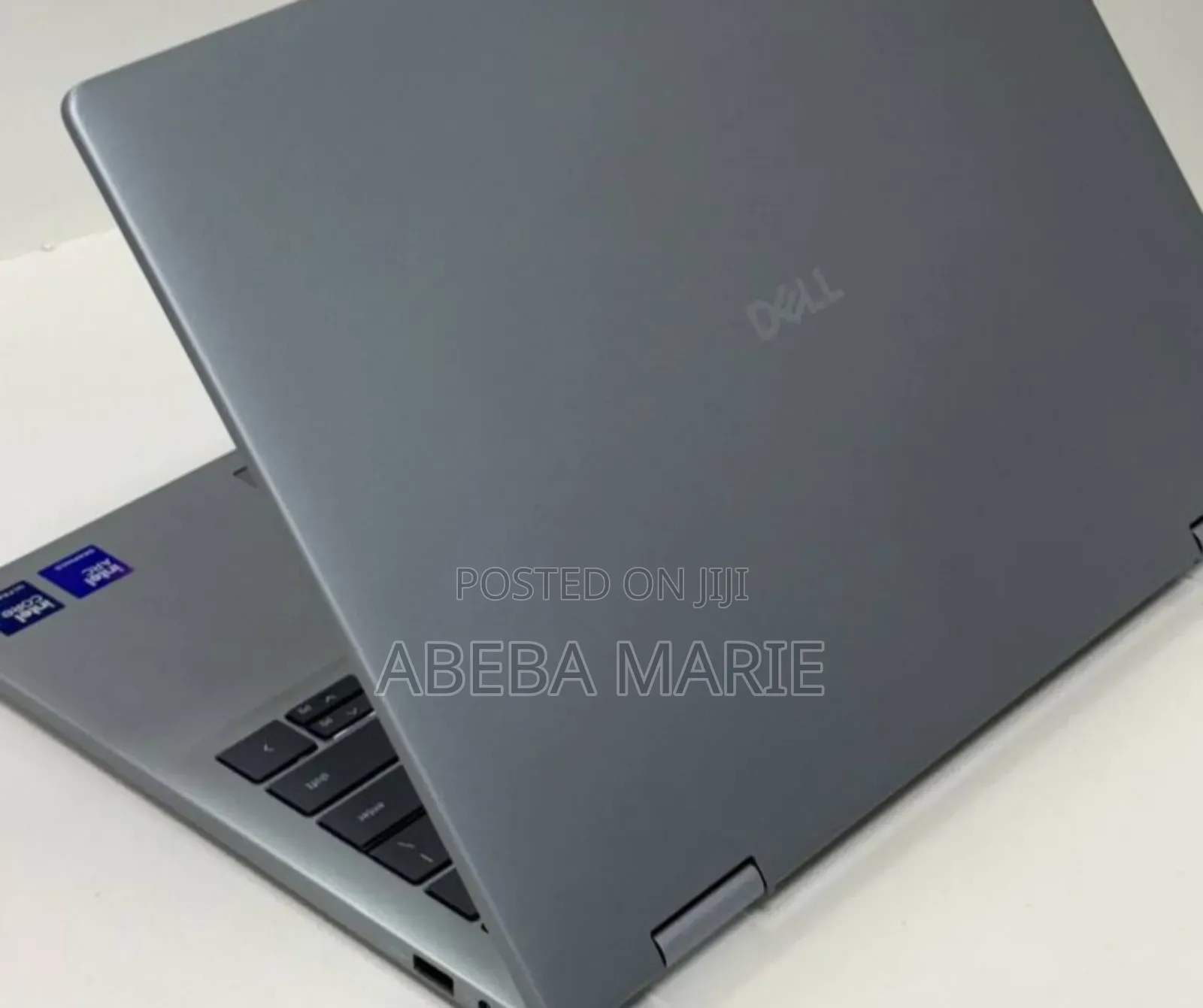 New Laptop Dell Inspiron 14 16GB Intel Core Ultra 7 SSD 1T
