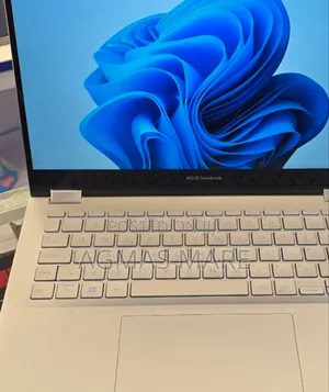 New Laptop Asus VivoBook S14 S410UA 16GB Intel Core I7 SSD 512GB