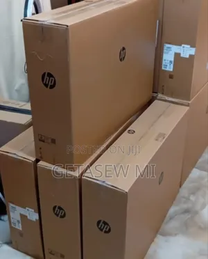 New Desktop Computer HP 200 G4 22 All-in-One 16GB Intel Core i7 SSD 1T