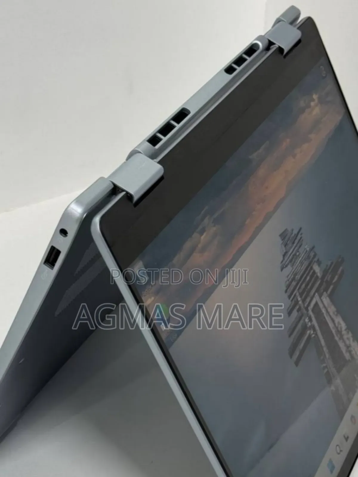 New Laptop Dell Inspiron 14 16GB Intel Core Ultra 7 SSD 1T