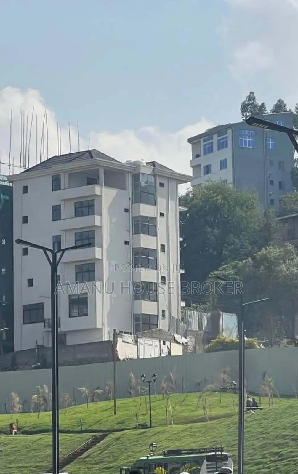 Urgent for Rent