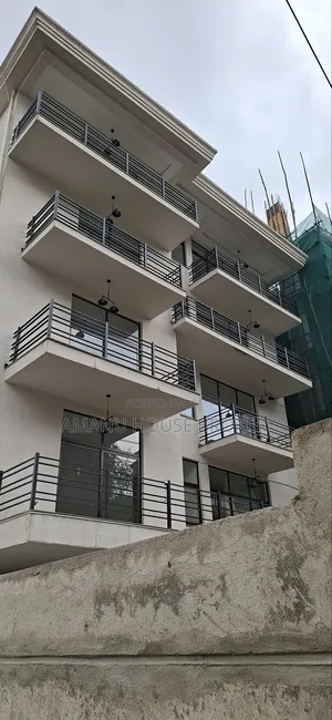 Urgent for Rent