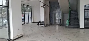 Urgent for Rent