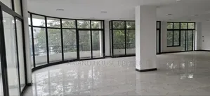 Urgent for Rent