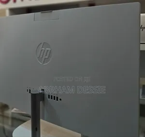 New Desktop Computer HP 16GB Intel Core I7 SSD 1T