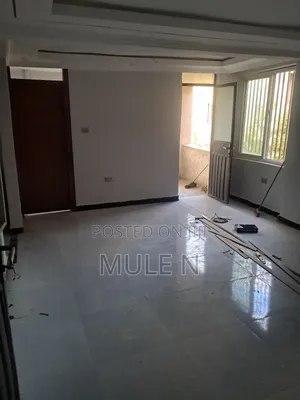 Furnished 2bdrm Condo in Abado Condominium, Yeka for sale
