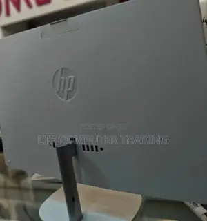 New Desktop Computer HP 200 G4 All-in-One 16GB Intel Core i7 SSD 1T