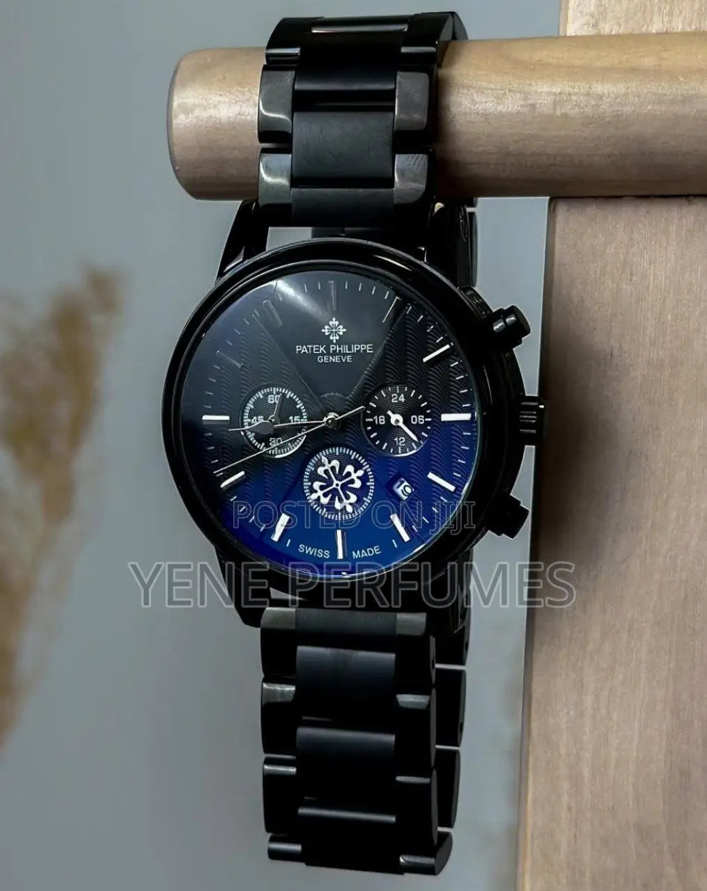 Patek Philippe