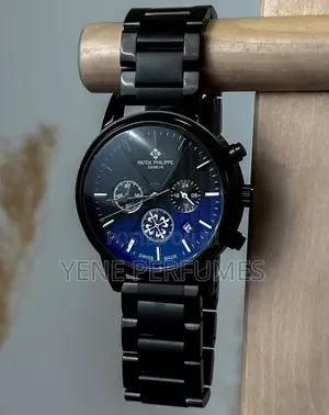 Patek Philippe