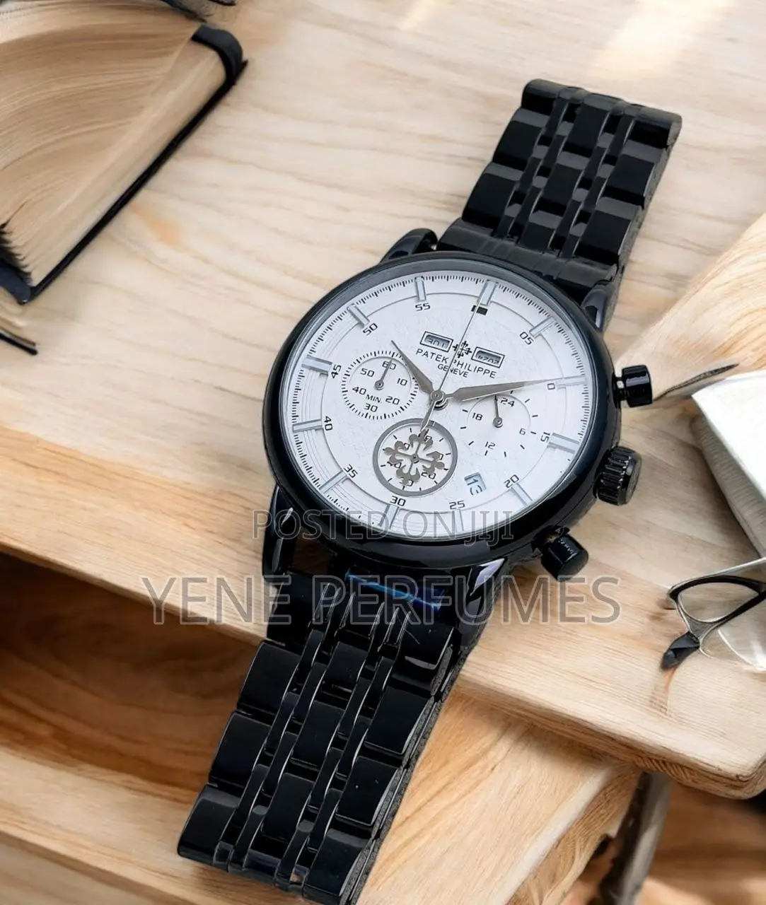 Patek Philippe