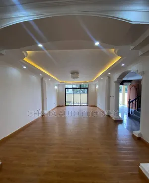 Furnished 8bdrm House in Betel, Kolfe Keranio for sale