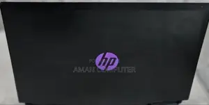 New Laptop HP Pavilion 10 16GB Intel Core I5 SSD 512GB