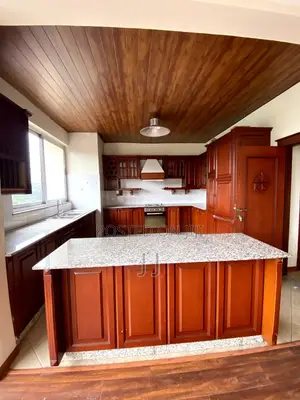 3bdrm Apartment in Nifas Silk-Lafto for rent