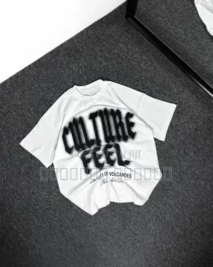  Custom Made Shirt – Turn Your Idea Into Fashion