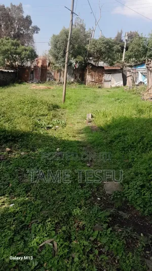 1bdrm House in Kotobe, Bole for sale