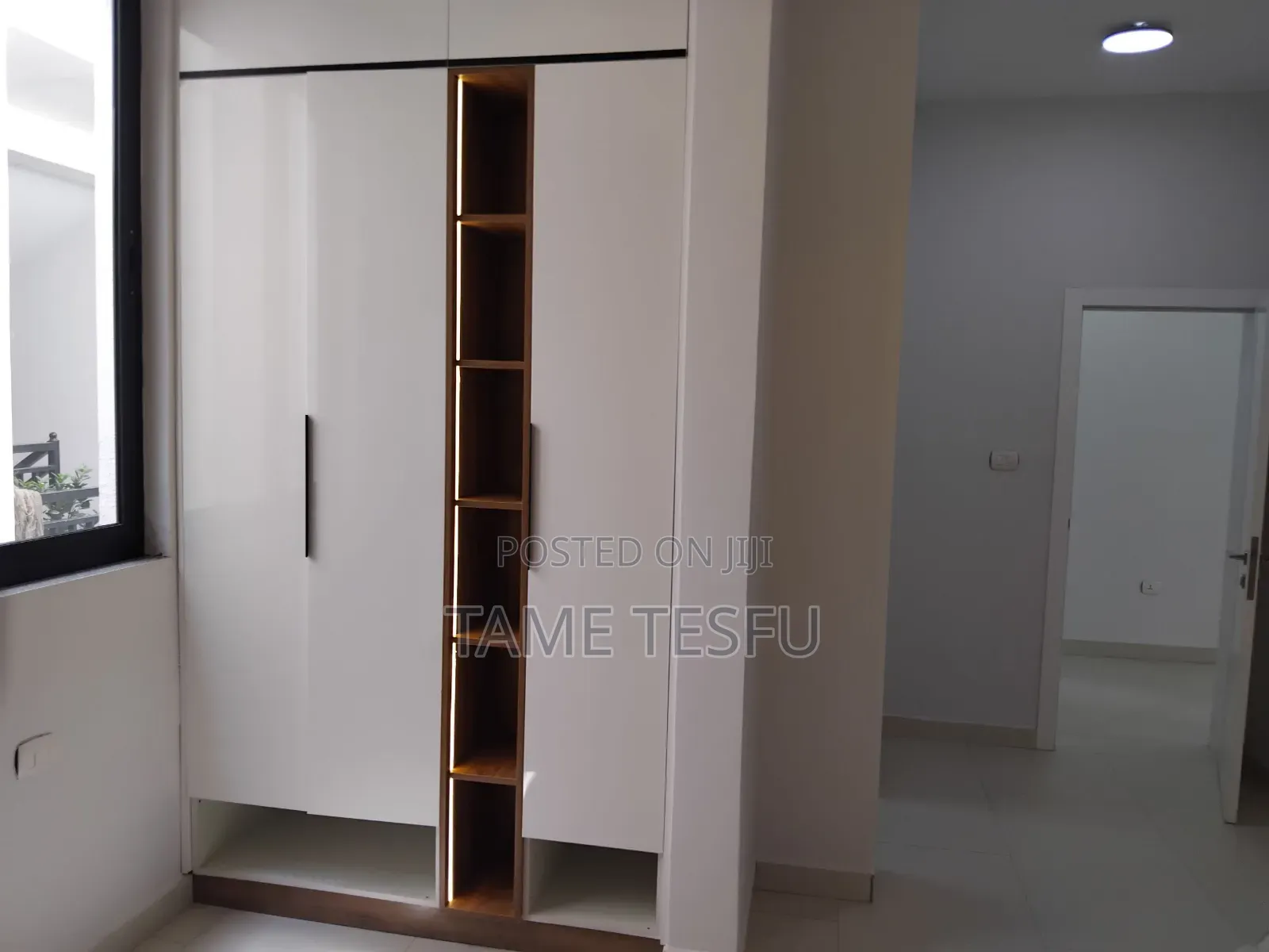 Furnished 8bdrm House in ሳህለትምህረት, Yeka for sale