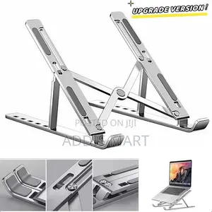 Laptop Stand