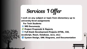 Assignment Service