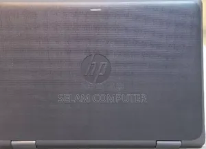 New Laptop HP ProBook 4440S 8GB Intel Core I5 SSD 256GB