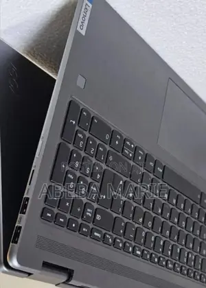 New Laptop Lenovo Yoga 7i 16GB Intel Core i7 SSD 512GB