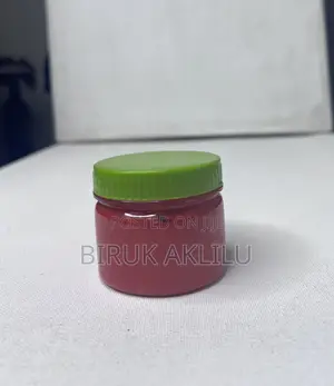 Acrylic Paint – 50ml (Discount Offer!)