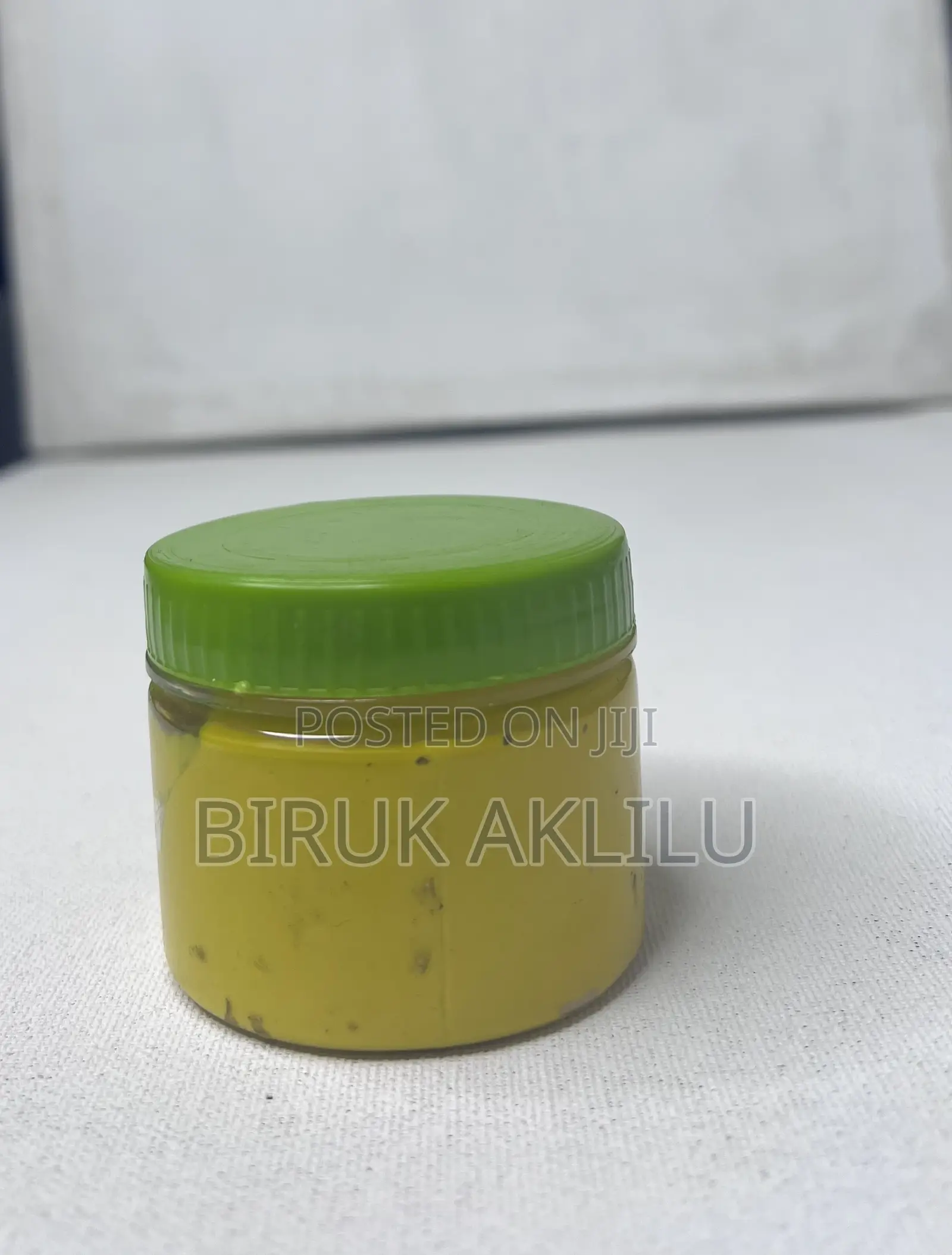 Acrylic Paint – 50ml (Discount Offer!)