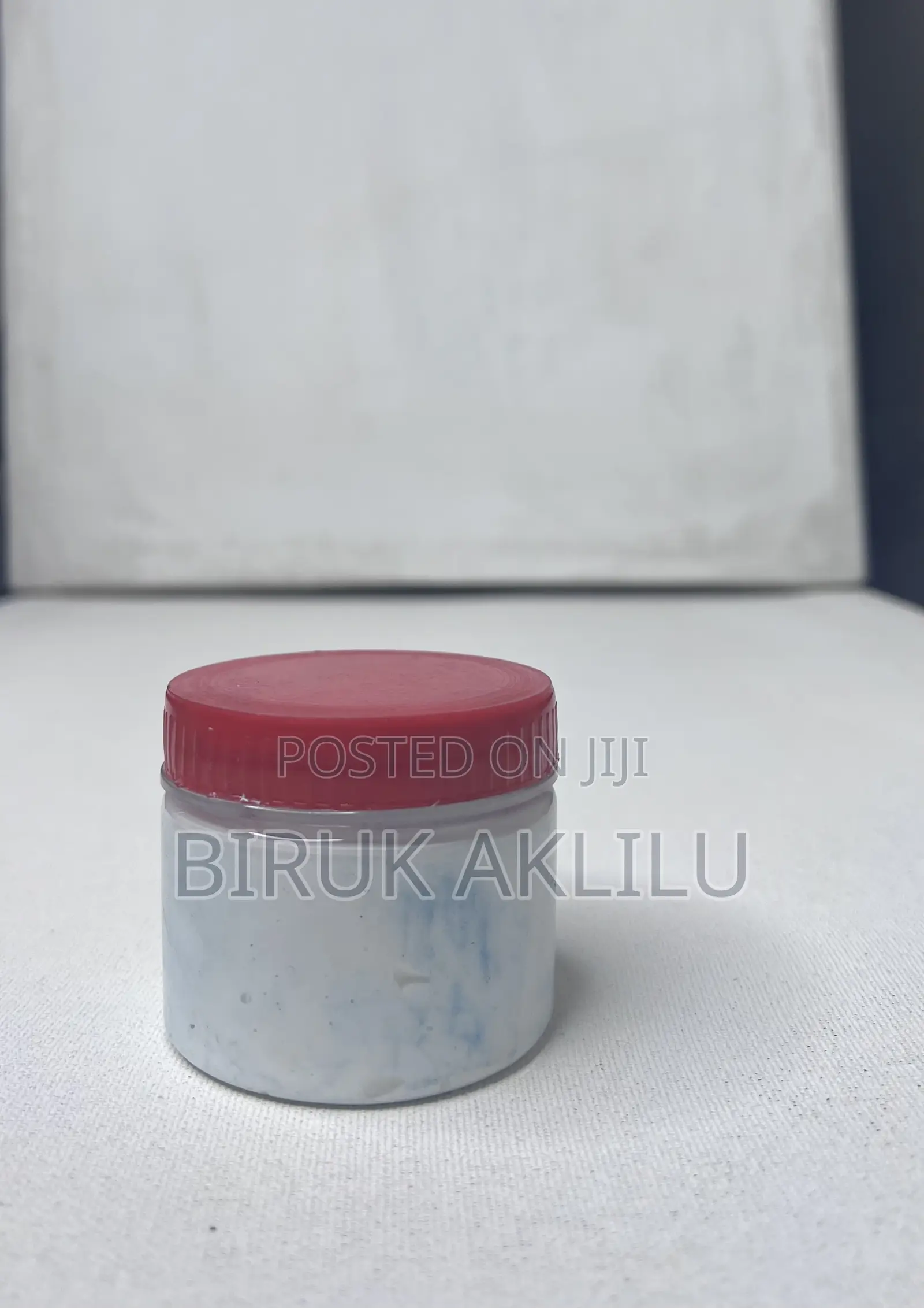 Acrylic Paint – 50ml (Discount Offer!)