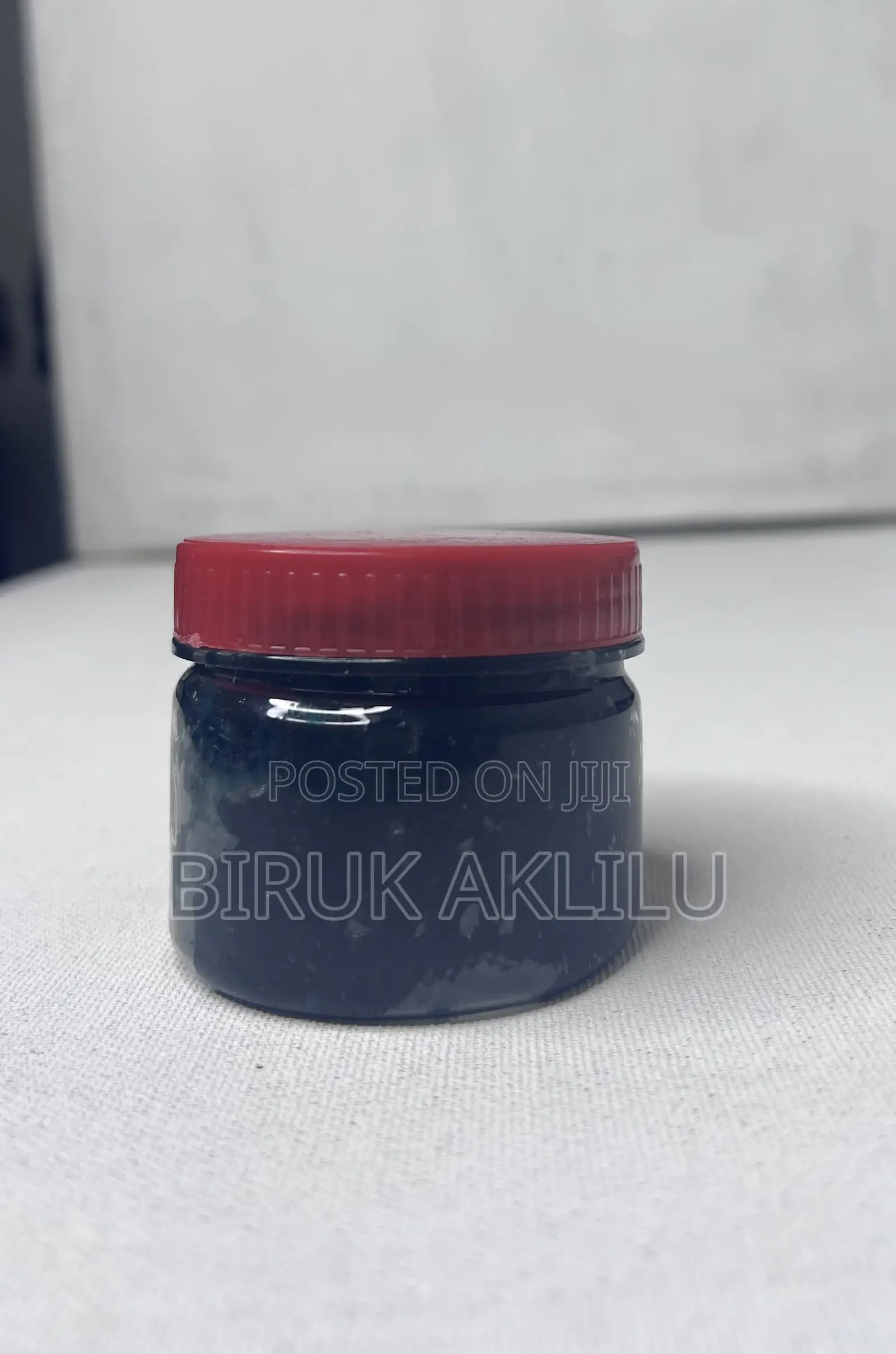 Acrylic Paint – 50ml (Discount Offer!)