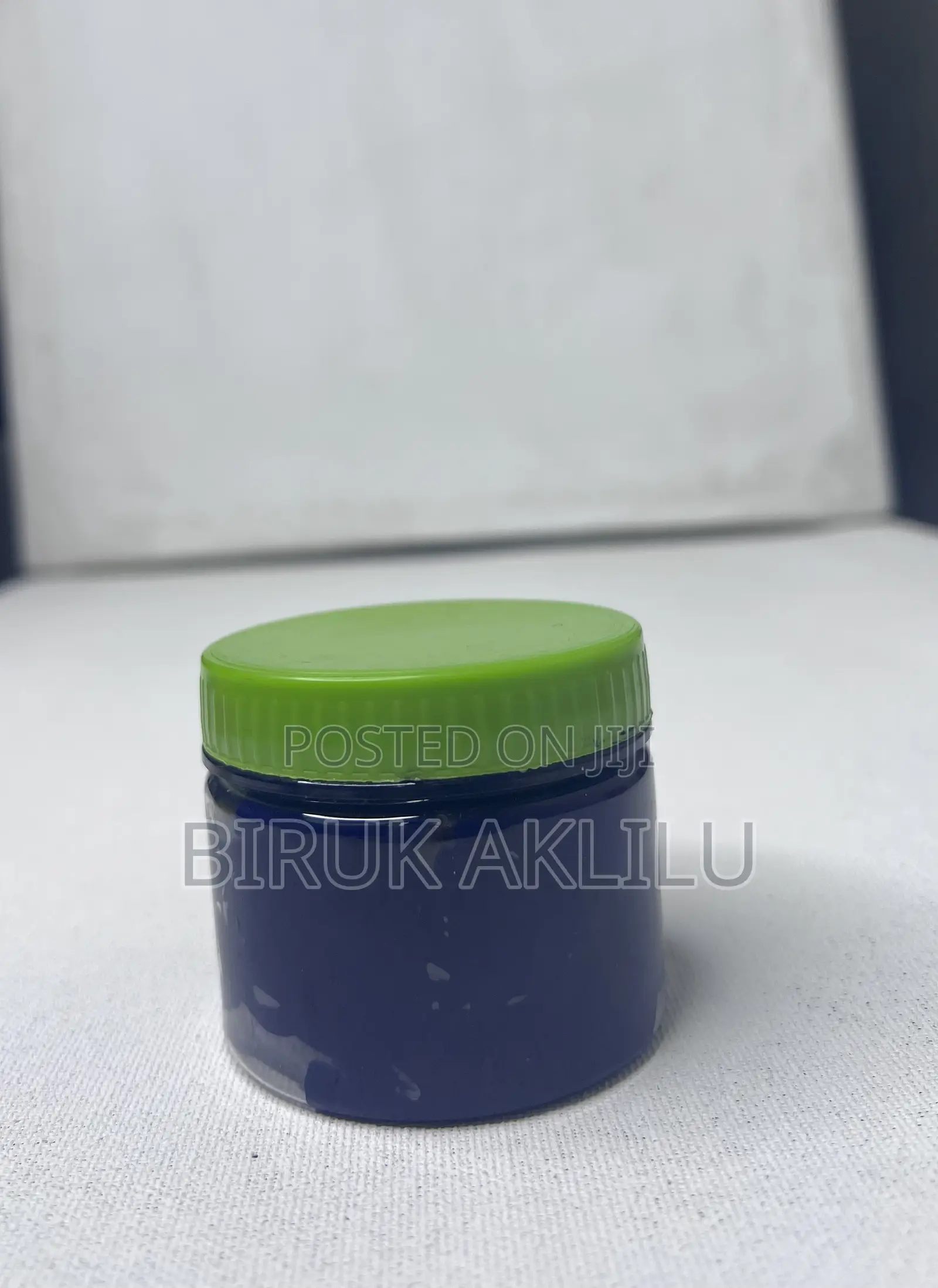 Acrylic Paint – 50ml (Discount Offer!)