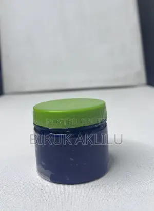 Acrylic Paint – 50ml (Discount Offer!)