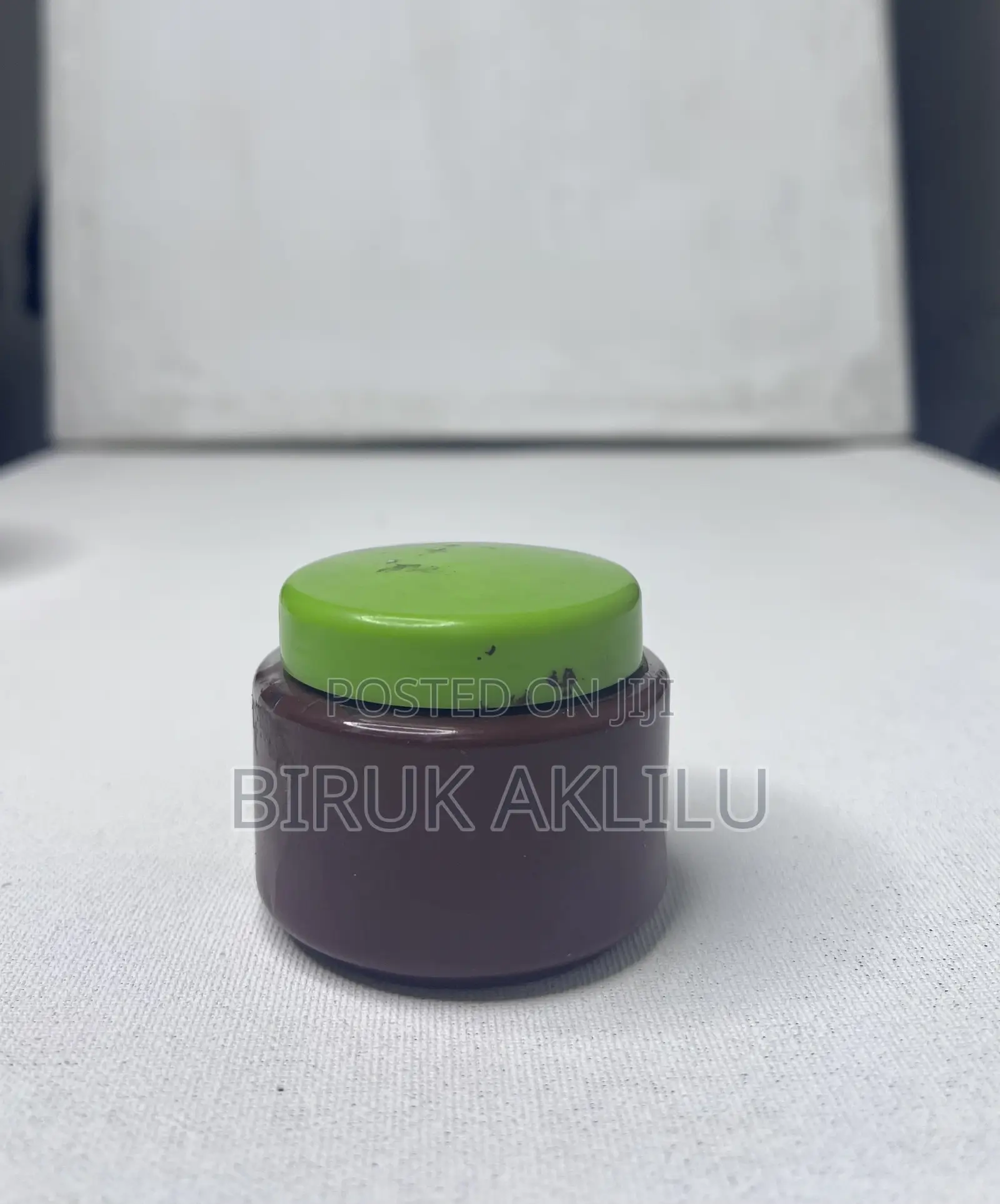 Acrylic Paint – 50ml (Discount Offer!)