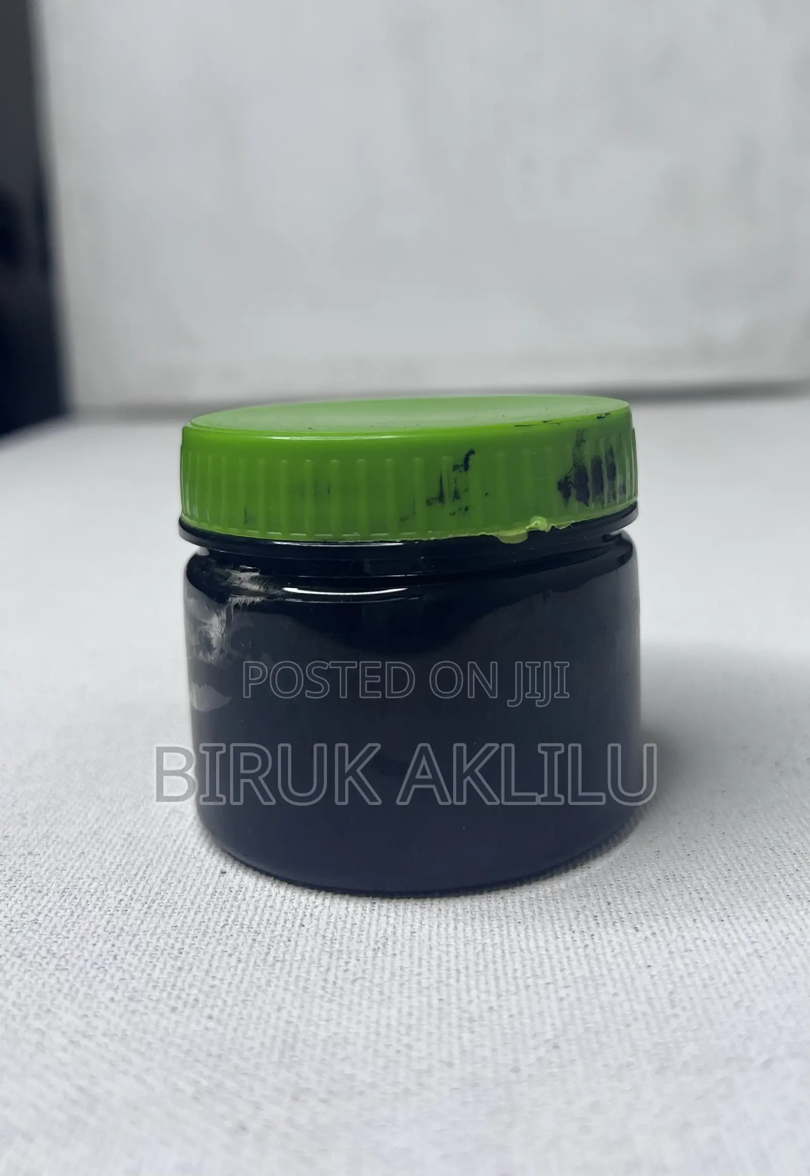 Acrylic Paint – 50ml (Discount Offer!)