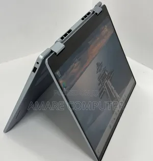 New Laptop Dell Inspiron 14 16GB Intel Core Ultra 7 SSD 1T