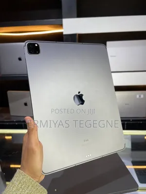 New Laptop Apple MacBook 20GB Intel Core I7 SSD 1T