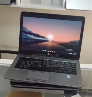 New Laptop HP Probook 11 EE G1 4GB Intel Core I5 HDD 1T