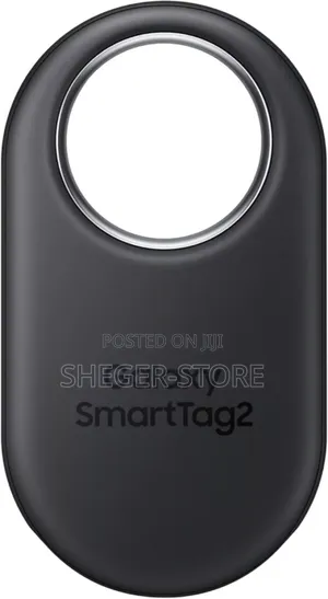 High Class Samsung Galaxy Smart Tag 2 ( Keys, Bags, or Even Pets )