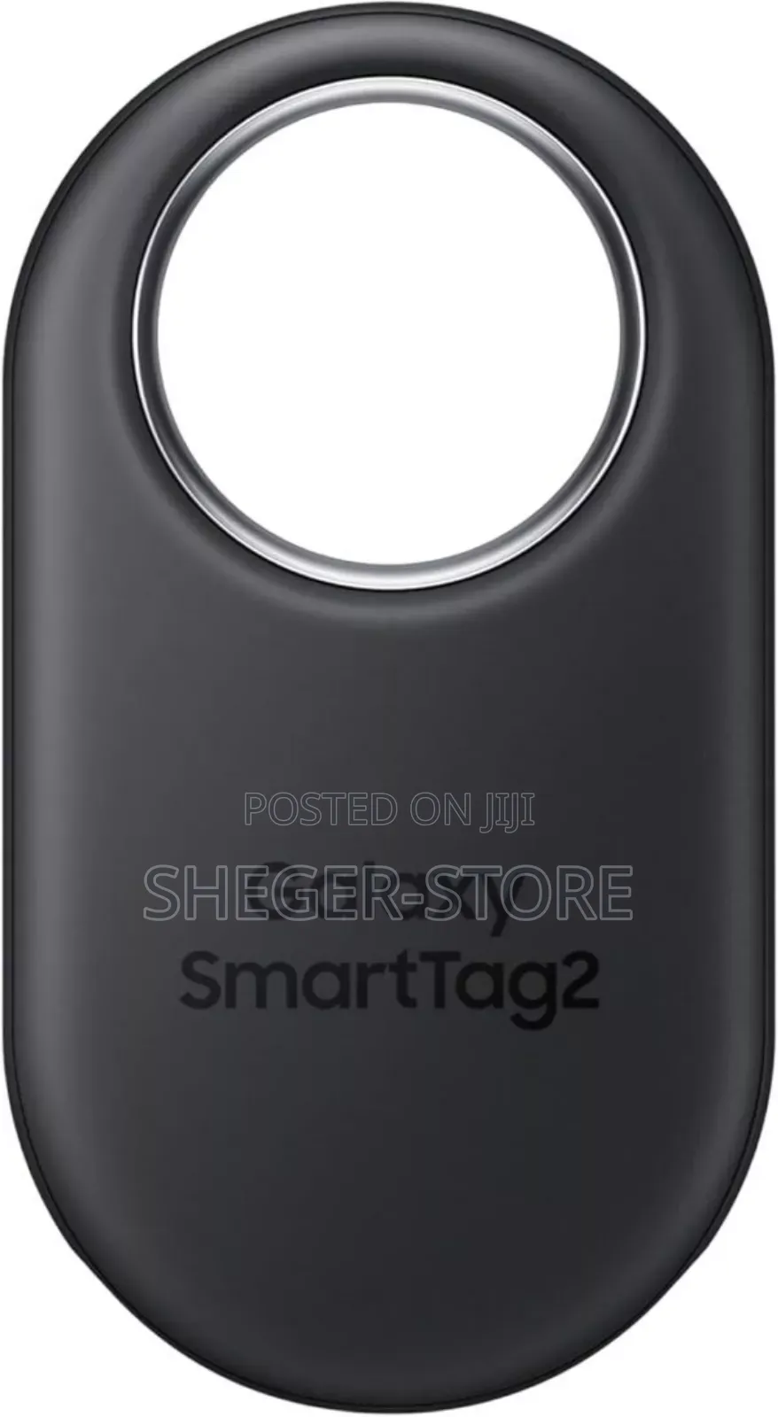 High Class Samsung Galaxy Smart Tag 2 ( Keys, Bags, or Even Pets )