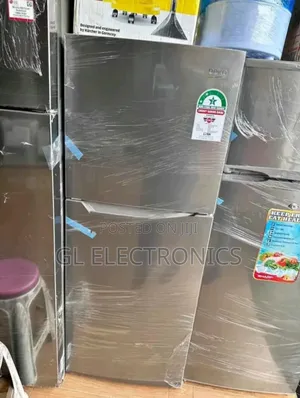 Beko Refergrator