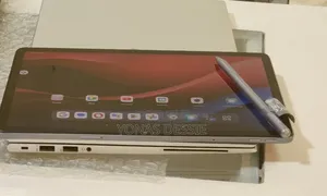 New Lenovo Tab M10 128 GB