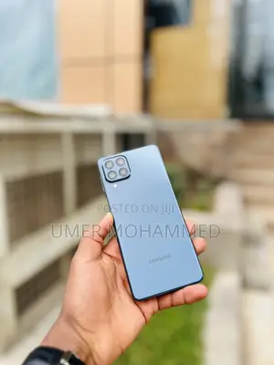 Samsung Galaxy M53 256 GB