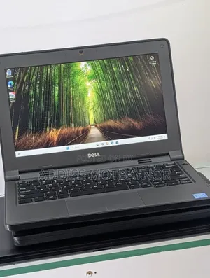 New Laptop Dell Latitude 5310 16GB Intel Core I5 SSD 512GB