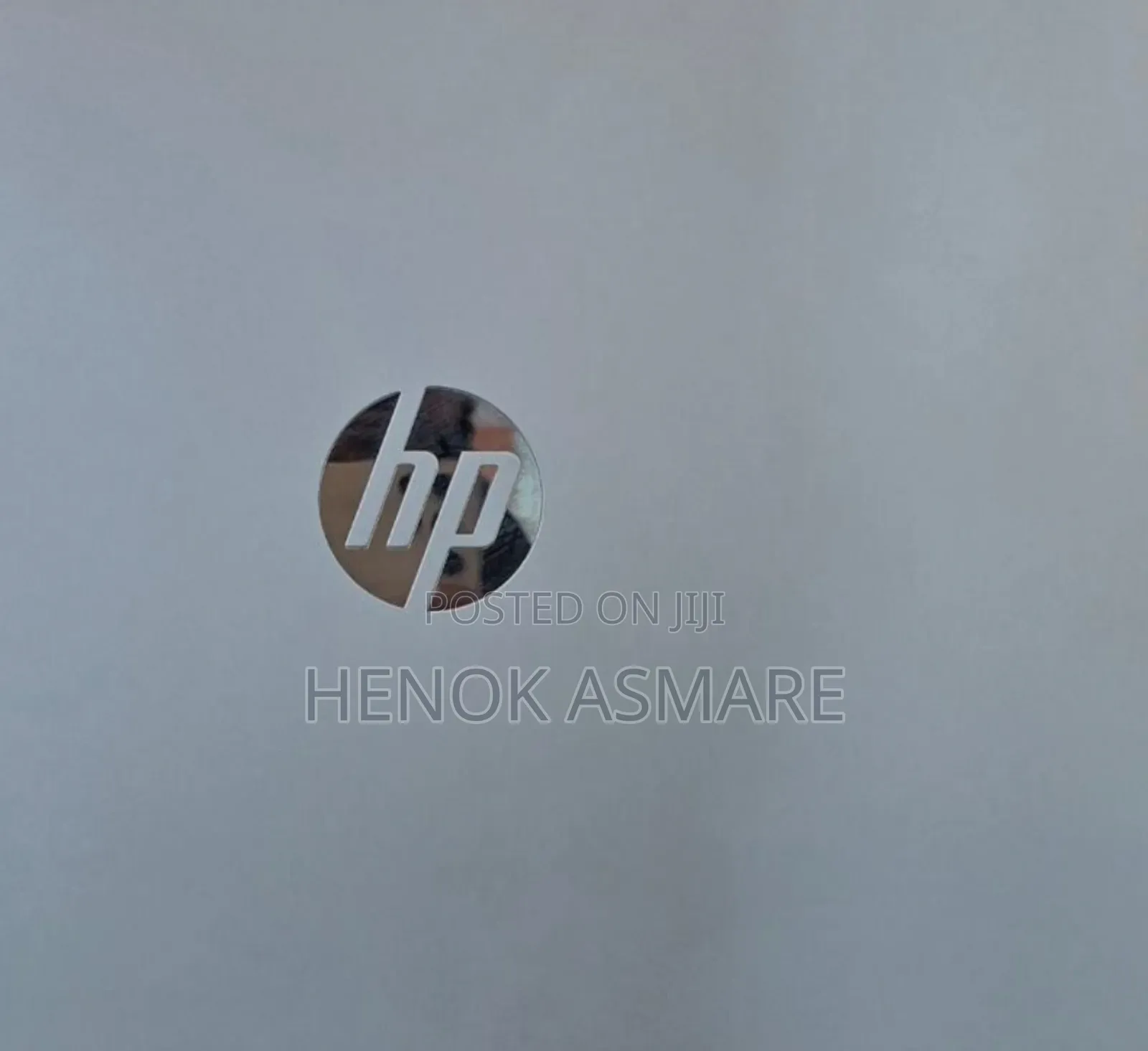 New Laptop HP ProBook 440 G7 16GB Intel Core I7 SSD 512GB