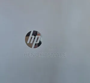 New Laptop HP ProBook 440 G7 16GB Intel Core I7 SSD 512GB