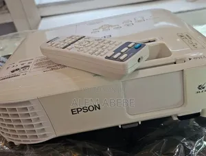 Projector Rpson