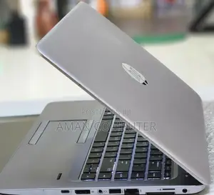 New Laptop HP EliteBook 840 G3 8GB Intel Core I5 HDD 1T