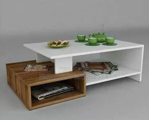 Sofa Table