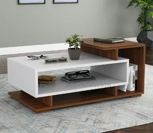 Sofa Table