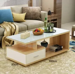 Sofa Table