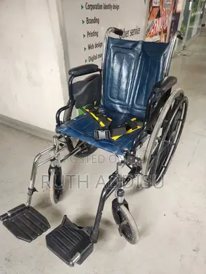 Wheelchair宛然green Wheelchair轟出wheelchair截稿european Standard Wheelchair
