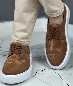 Chekich High Master Quality Flat Shoes for You Made in Italy